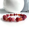 "12 Dozen Roses" Bracelet