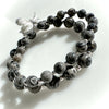 "Mirror, Mirror" Bracelet