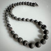"Unearthly" Necklace