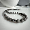 "Unearthly" Necklace