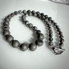 "Unearthly" Necklace