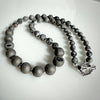 "Unearthly" Necklace
