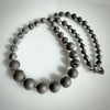 "Unearthly" Necklace