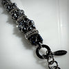 "Caged Bird" Braclelet