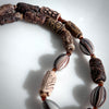 "Ancient Story" Necklace