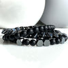 "Trifecta" Bracelet Set