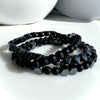 "Trifecta" Bracelet Set