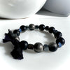 "Dark Knight" Bracelet