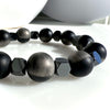 "Dark Knight" Bracelet