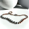 "Sandstone" Necklace