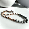 "Sandstone" Necklace
