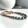 "Sandstone" Necklace