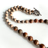 "Sandstone" Necklace