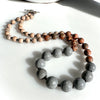 "Sandstone" Necklace