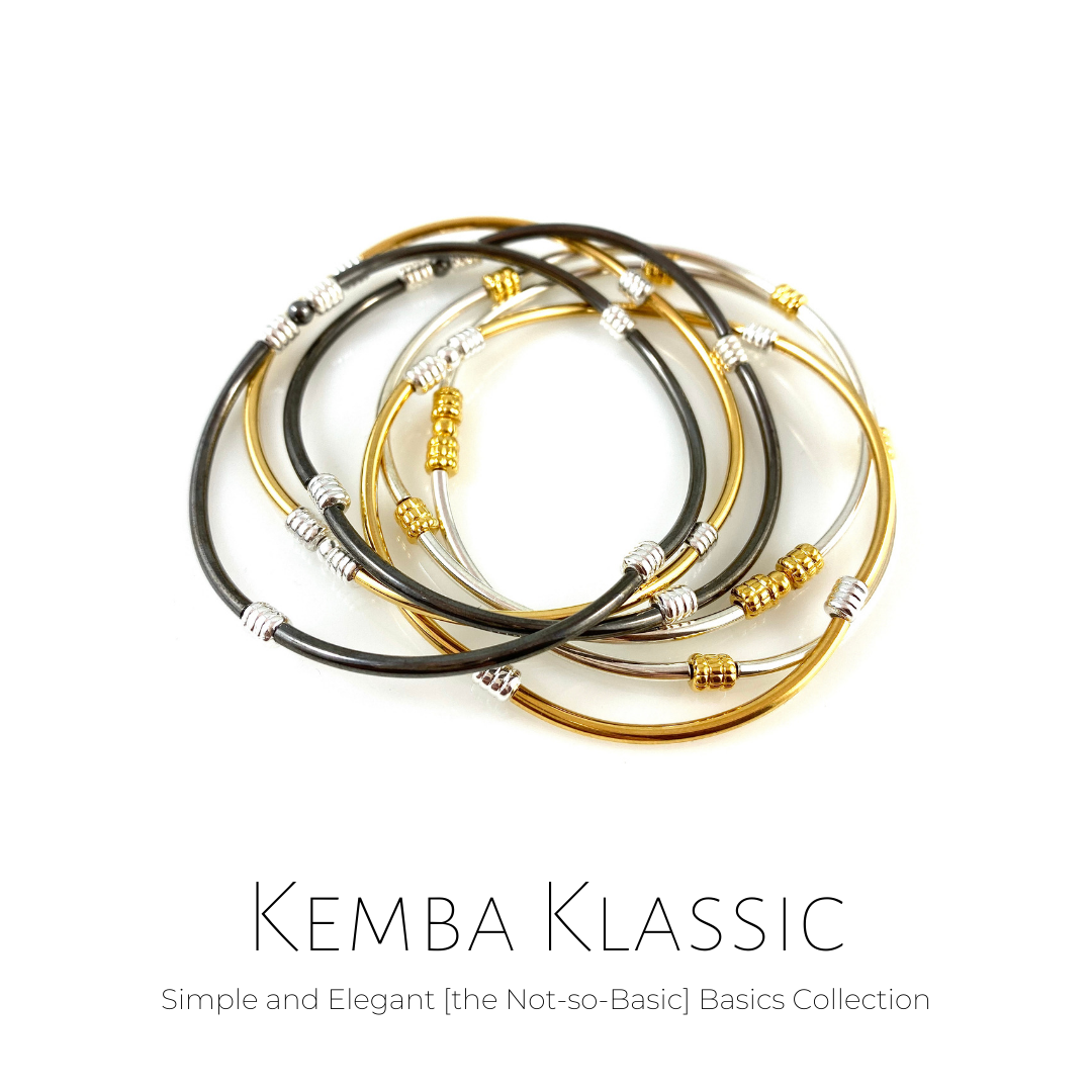 Kemba Designs