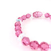 "Princess Pink" Bracelet