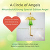 Special Edition "#HumboldtStrong" Angel