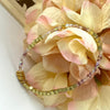 "Fairy Dust" Bracelet