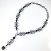 "Misty Dawn" Necklace