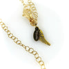 "Bee Together" Necklace