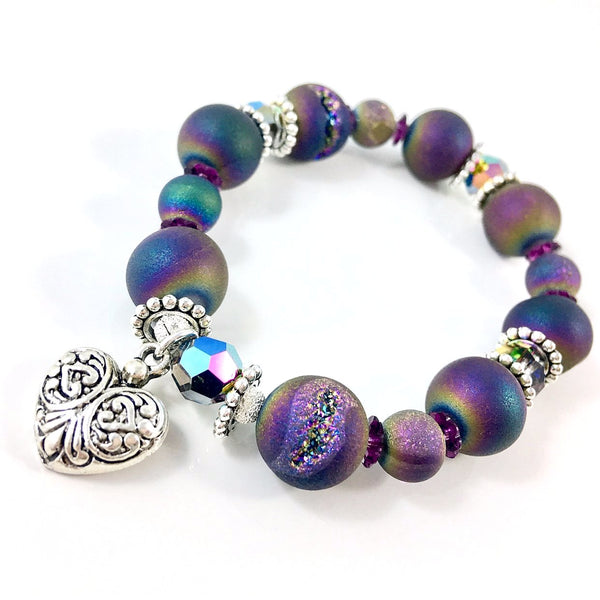 "Magic Moments" Bracelet