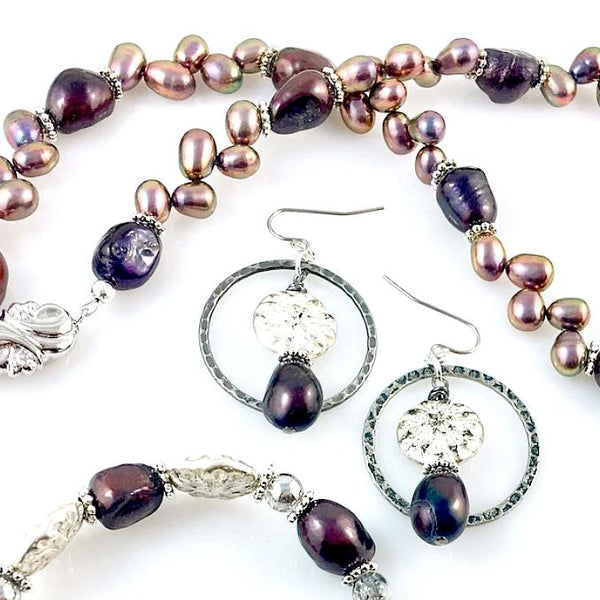 "Sentimental Dreams" Set