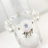 "Unicorn Light" Bracelet