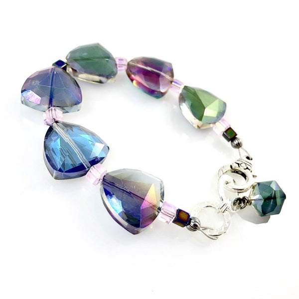 "Highlights" Earrings