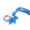 "Blue Sky" Bracelet