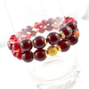 "Cheery Cherry" Bracelet Set