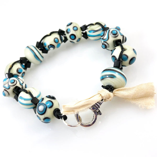 "Moonstruck" Bracelet