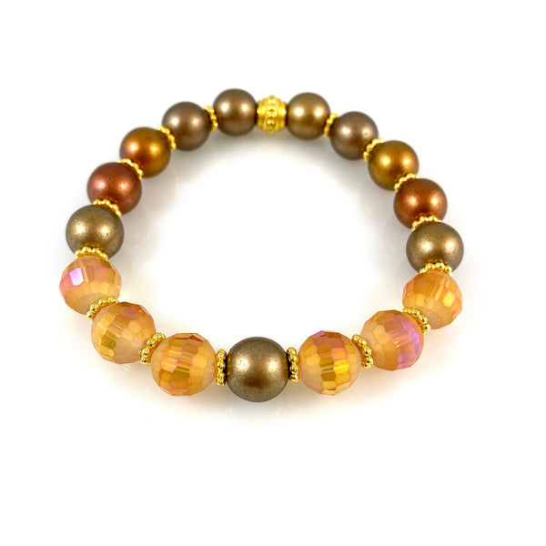 "Sharla" Bracelet
