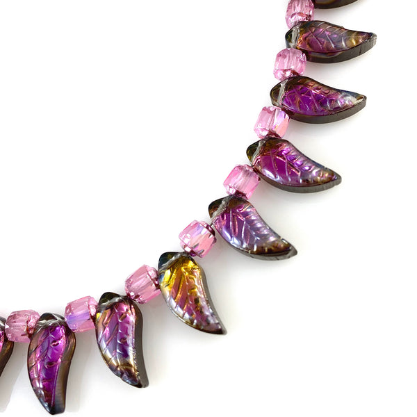 "Samantha" Necklace