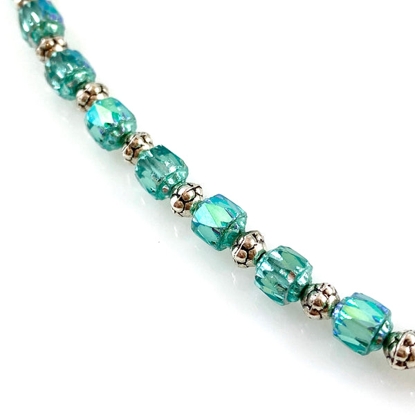 "Starla" Necklace